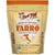 Bob`s Red Mill Organic Farro 680g