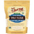 Bob`s Red Mill Organic Spelt Flour 567g