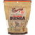 Bob`s Red Mill Organic Tricolor Quinoa 369g