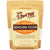 Bob`s Red Mill Semolina Flour 680g