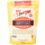 Bob`s Red Mill Sorghum Flour 624g