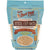 Bob`s Red Mill Steel Cut Oats 680g