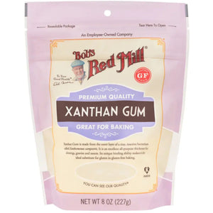 Bob's Red Mill Xanthan Gum 227g