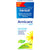 Boiron Arnicare Gel 120g