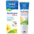 Boiron Arnicare Roll-On 45g