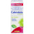 Boiron Calendula Cream 70g