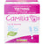 Boiron Camilia 15x1ml