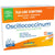 Boiron Oscillococcinum 12x1g