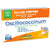 Boiron Oscillococcinum 6x1g