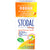 Boiron Adult Stodal Honey Cough Syrup 200ml