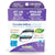 Boiron Jet Lag Relief 3 Pack