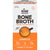 Bone Brewhouse Instant Bone Broth Homestyle Chicken 80g (5x16g)