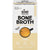 Bone Brewhouse Instant Bone Broth Unflavoured 80g (5x16g)