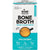 Bone Brewhouse Instant Bone Broth Thai Coconut 80g (5x16g)