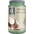 Botanica Perfect Protein Chocolate Flavour 840g