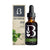 Botanica Ginko Liquid Herb 50mL bottle - An herbal supplement to enhance memory and cognition. 
