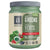 Botanica Perfect Greens - Berry 400g