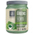 Botanica Perfect Greens - Unflavoured 400g