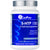 CanPrev 5-HTP 100 with B6 & Magnesium 60s