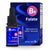 CanPrev B9 Folate 200mcg Drops 15ml