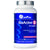 CanPrev BioActive B Complex 180s