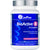 CanPrev BioActive B Complex 90s