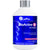 CanPrev BioActive B - Liquid 500mL