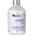 CanPrev Collagen Beauty 500mL