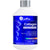 CanPrev Collagen Full Spectrum Blend Liquid 500mL