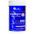 CanPrev Collagen Joint & Cartilage Powder 250g