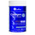 CanPrev Collagen Tendo Recover - Powder 250g