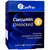 CanPrev Curcumin Unlocked 60s