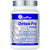 CanPrev Detox-Pro Formula 90s