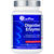 CanPrev Digestive Enzymes 90s