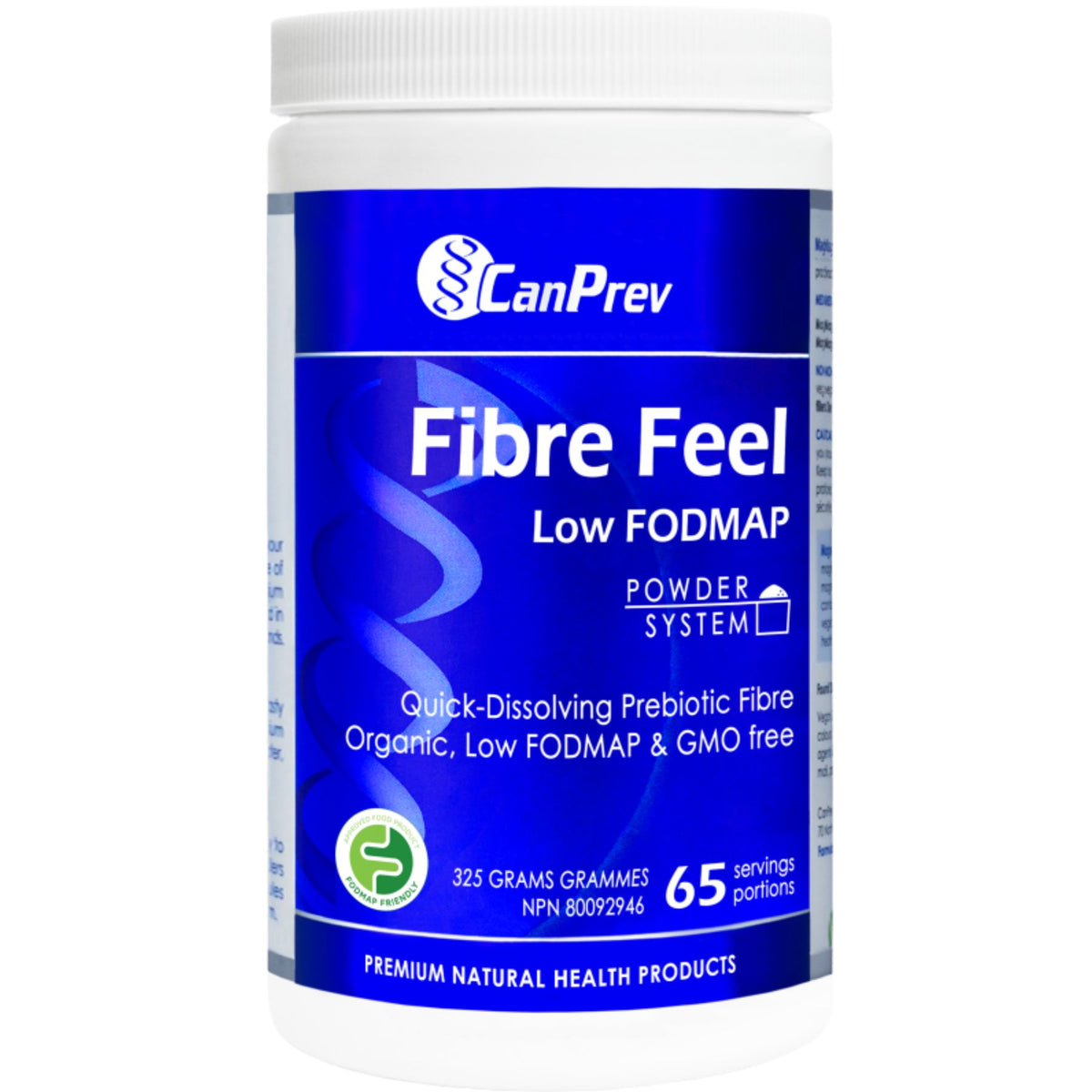 CanPrev Fibre Feel 325g