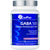 CanPrev GABA 500mg 120s