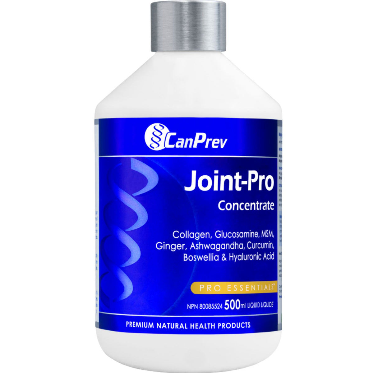 CanPrev Joint-Pro Concentrate 500ml