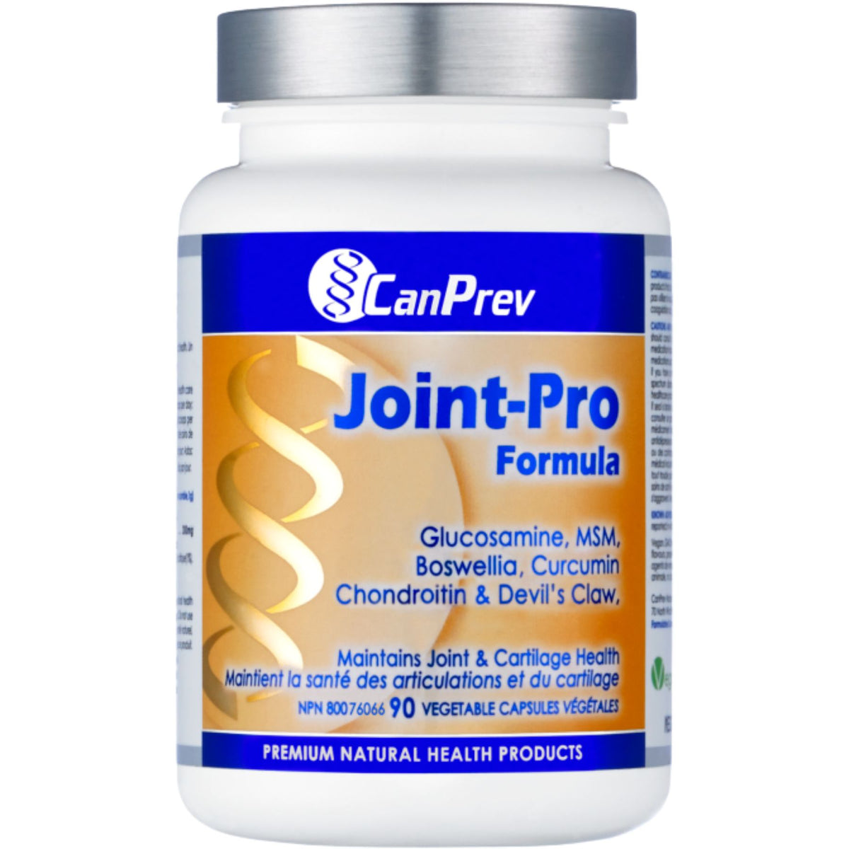 CanPrev Joint-Pro Formula 90s