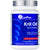 CanPrev Krill Oil 120s