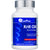 CanPrev Krill Oil 60s