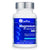 CanPrev Magnesium Bis-Glycinate 200mg Gentle 60s