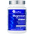 CanPrev Magnesium Bis-Glycinate 200 Gentle Powder 120g