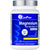 CanPrev Magnesium Bis·Glycinate 50 Chewable, Tropical Pineapple 120s