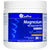 CanPrev Magnesium Bis·Glycinate Drink Mix – Orange Zest 156g