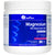 CanPrev Magnesium Bis-Glycinate Juicy Blueberry 161g