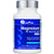 CanPrev Magnesium Bis-Glycinate 200mg Gentle 60s