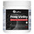 CanPrev Prime Virility 150g