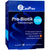 CanPrev Pro-Biotik 50B Extra Strength 30s