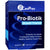 Canprev Pro-Biotik Bowel Transit 30s