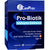 Canprev Pro-Biotik Immuno Defence 30s